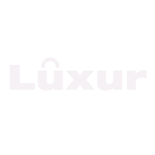 LUXUR